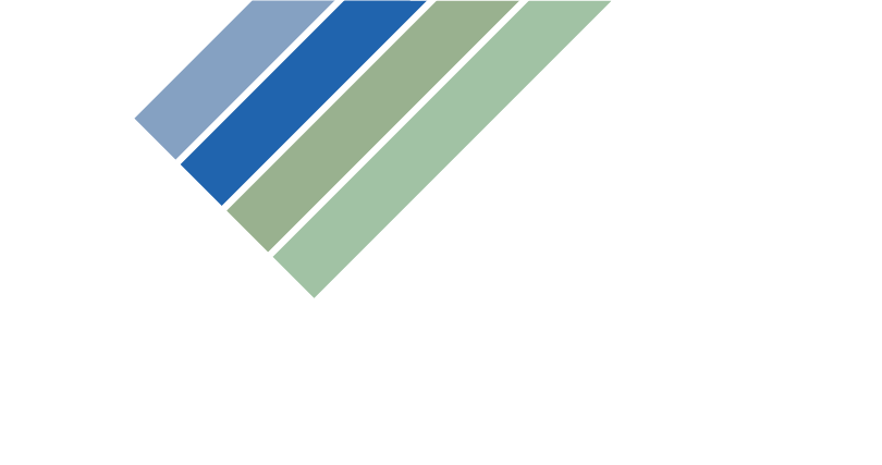 Bristol Decorators