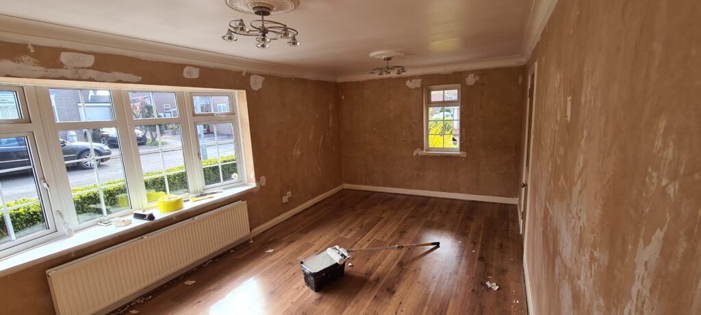 house painter & decorator in bristol house painter & decorator in bristol