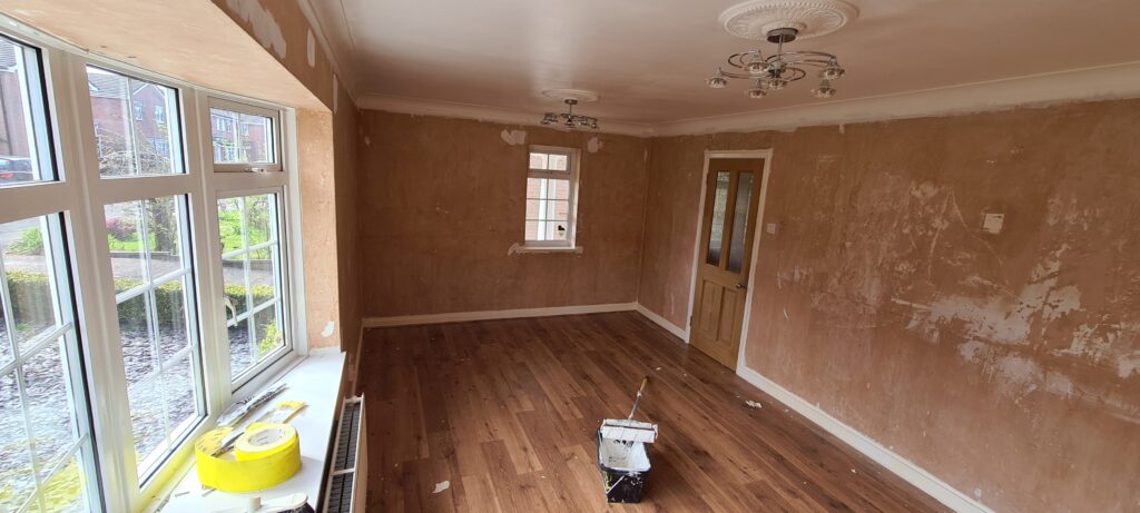 interior painting in bristol interior painting in bristol | TheBristolDecorators