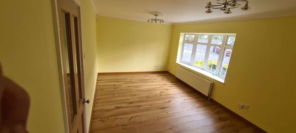 fence painter in bristol fence painter in bristol | TheBristolDecorators