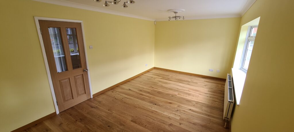 interior house decorator in bristol interior house decorator in bristol | TheBristolDecorators