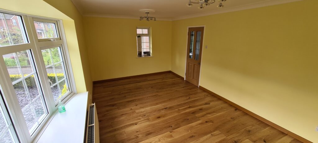 interior house painters in bristol interior house painters in bristol | TheBristolDecorators