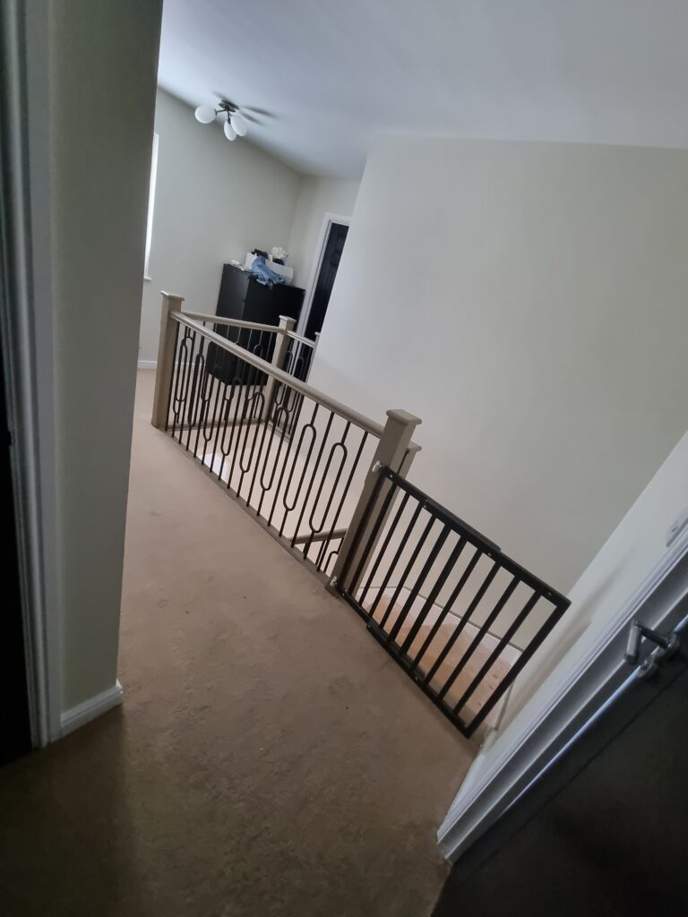 house painting Interior & Exterior house painting solution | Bristol Decorators