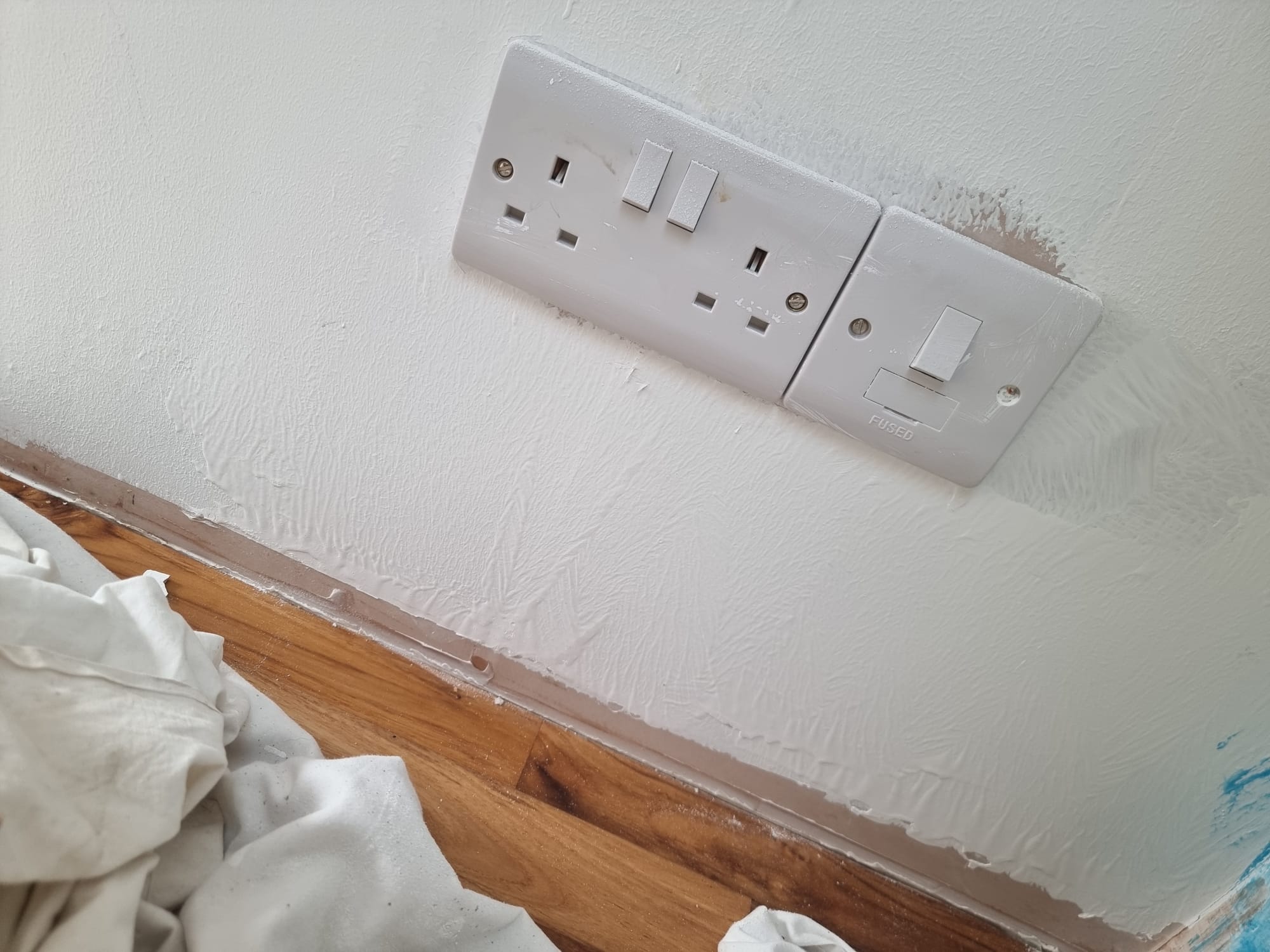 bristol decorator